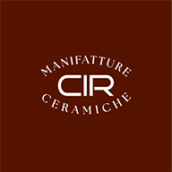 CIR Ceramiche