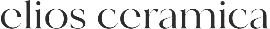 Elios Ceramica