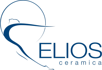 Elios Ceramica