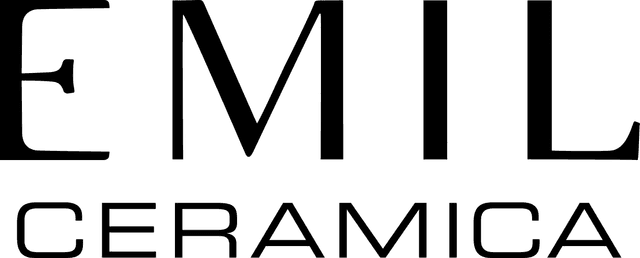 Emil Ceramica