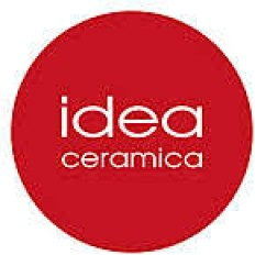 Idea Ceramica