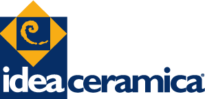 Idea Ceramica