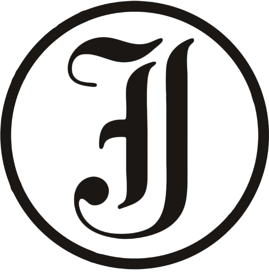 Javorovič