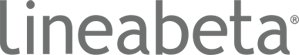 Lineabeta