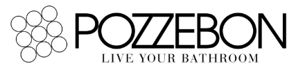 Pozzebon