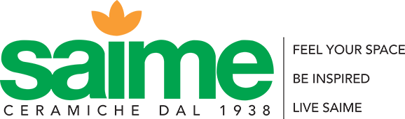 Sime