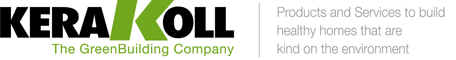 KeraKoll