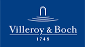 Villeroy&Boch