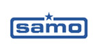 Saimo