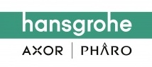 Hansgrohe