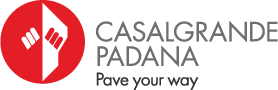 Casalgrande