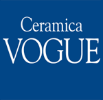 Ceramica Vogue