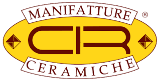 CIR ceramiche