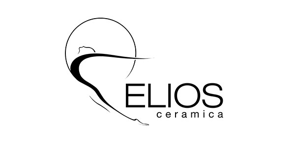 elios ceramica