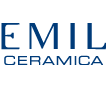 Emil ceramica