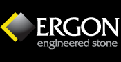 Ergon