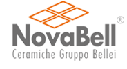 NovaBell