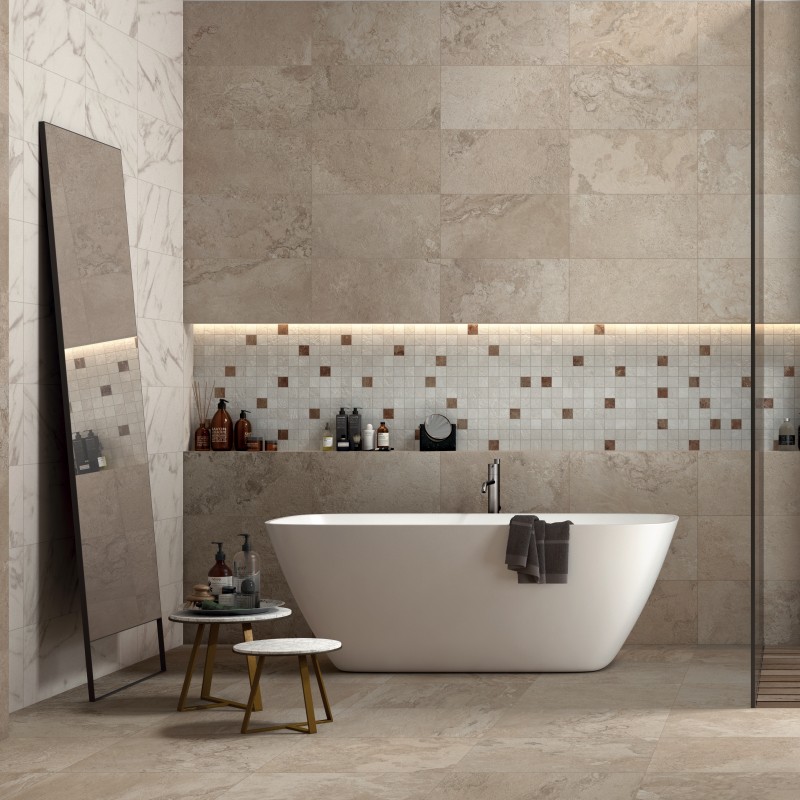 ABK ceramiche