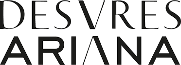 Ariana ceramica