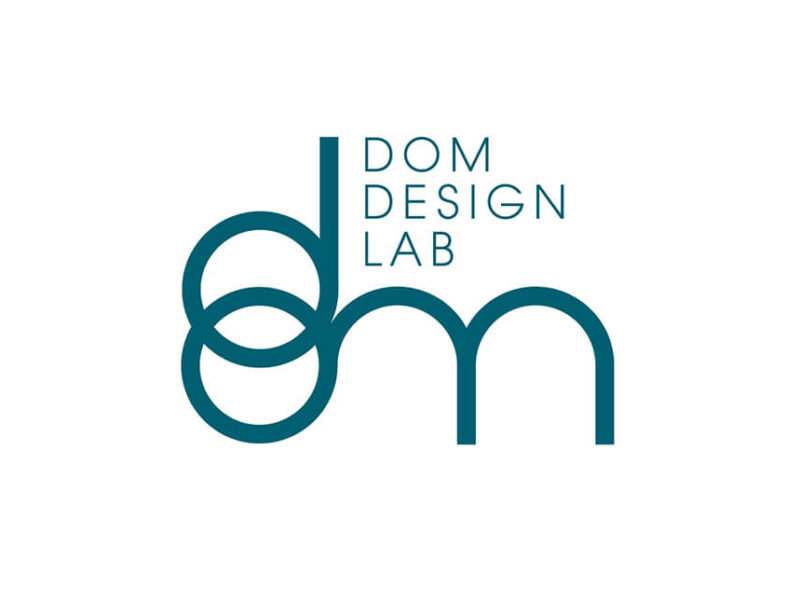 Dom Ceramiche