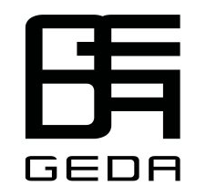 Geda