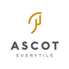 Ascot Ceramiche