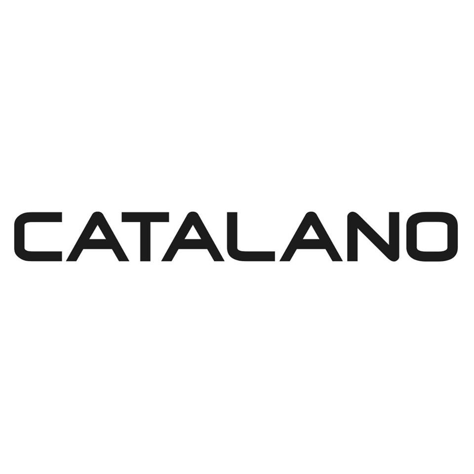 Catalano