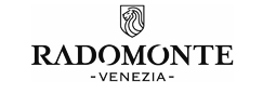 Radomonte Venezia